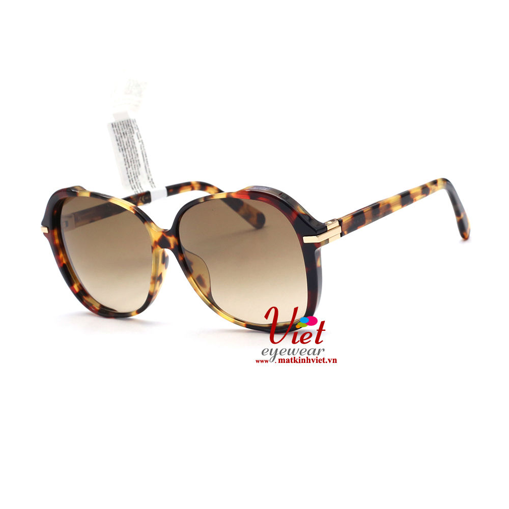 Kính mát Marc Jacobs MJ623FS KW4JD